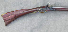 earlymolllock copy.jpg